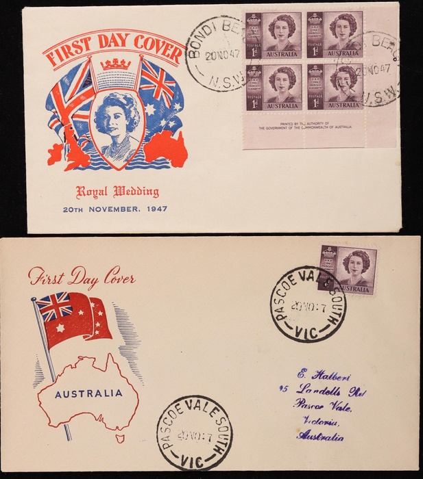 Lot 1339