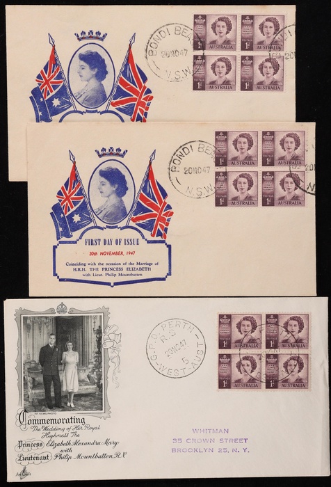 Lot 1339