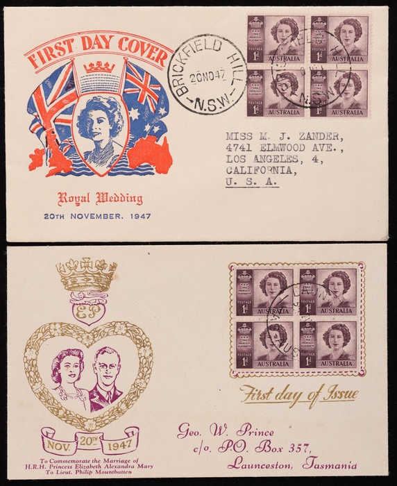 Lot 1339