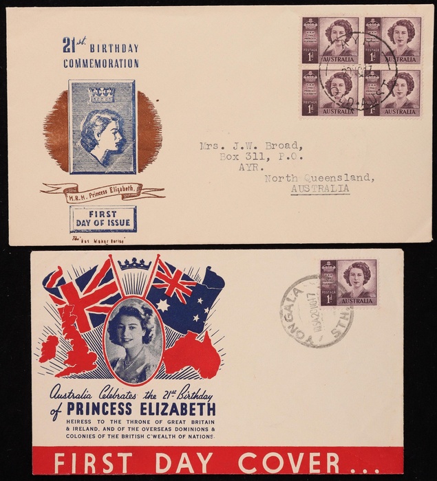 Lot 1339