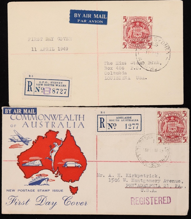 Lot 1340
