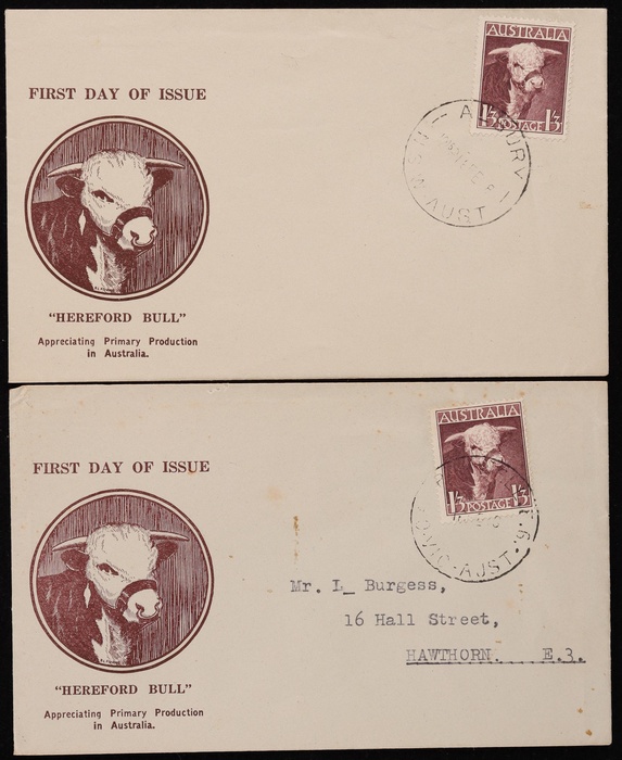 Lot 1340