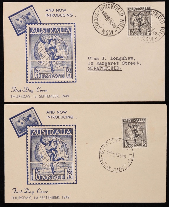 Lot 1340