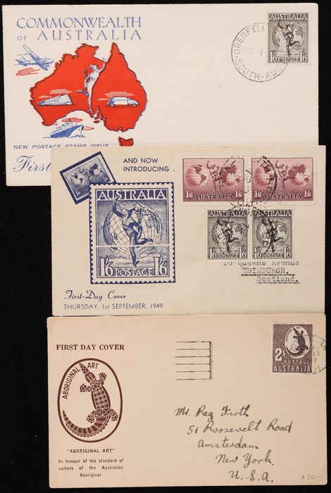 Lot 1340