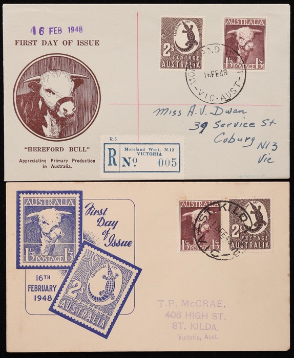 Lot 1340