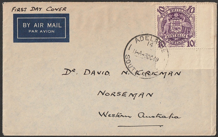 Lot 1342