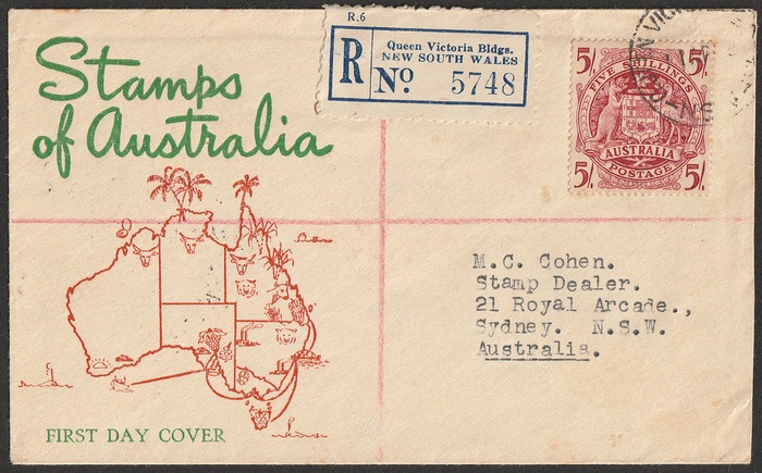 Lot 1342