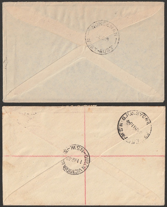 Lot 1342