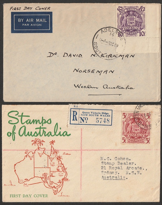 Lot 1342