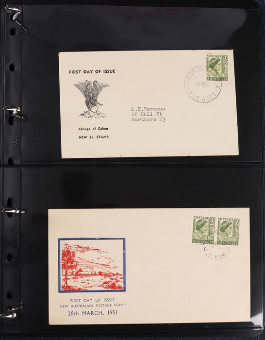 Lot 1344