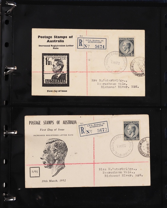 Lot 1344