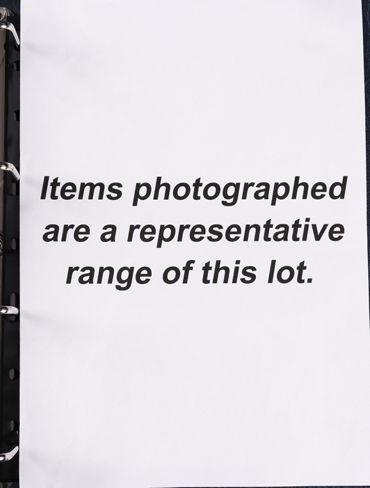 Lot 1344