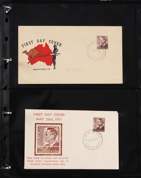 Lot 1344