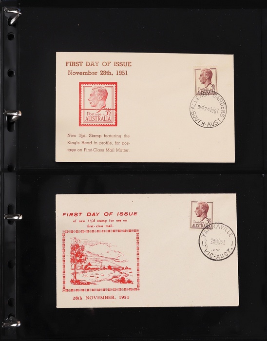 Lot 1344