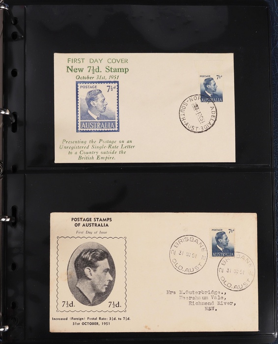 Lot 1344