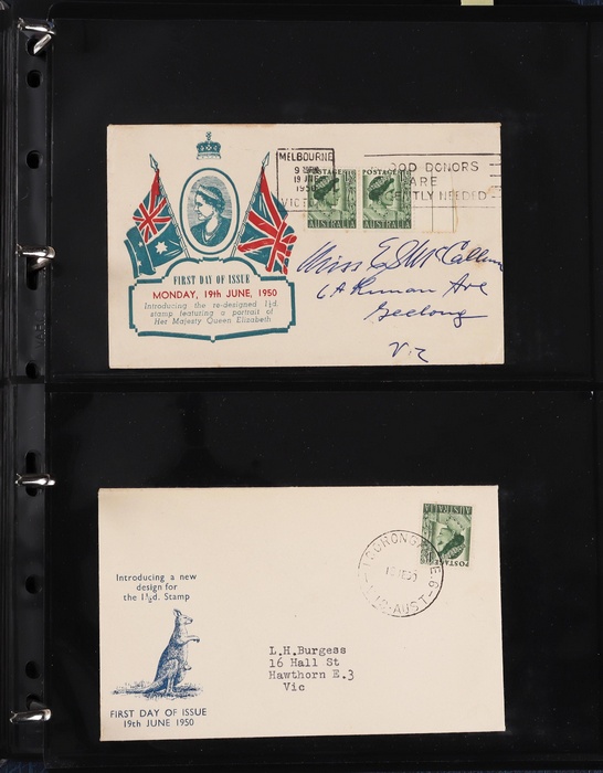 Lot 1344