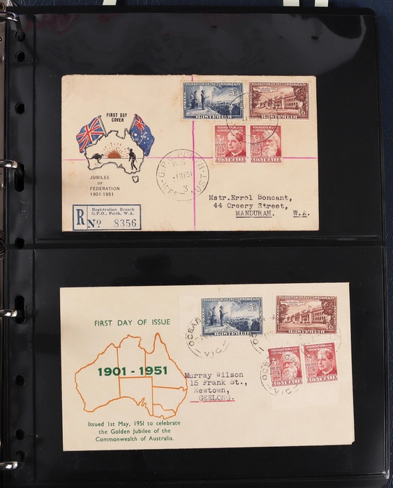 Lot 1345