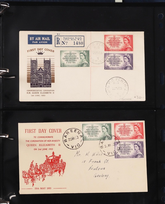 Lot 1345