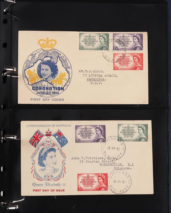 Lot 1345