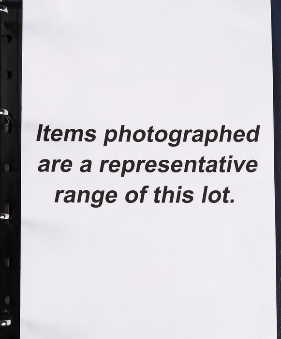 Lot 1345