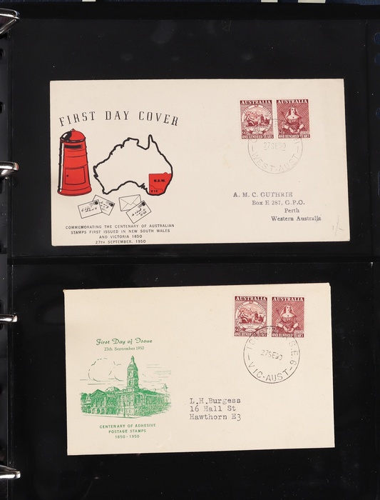 Lot 1345