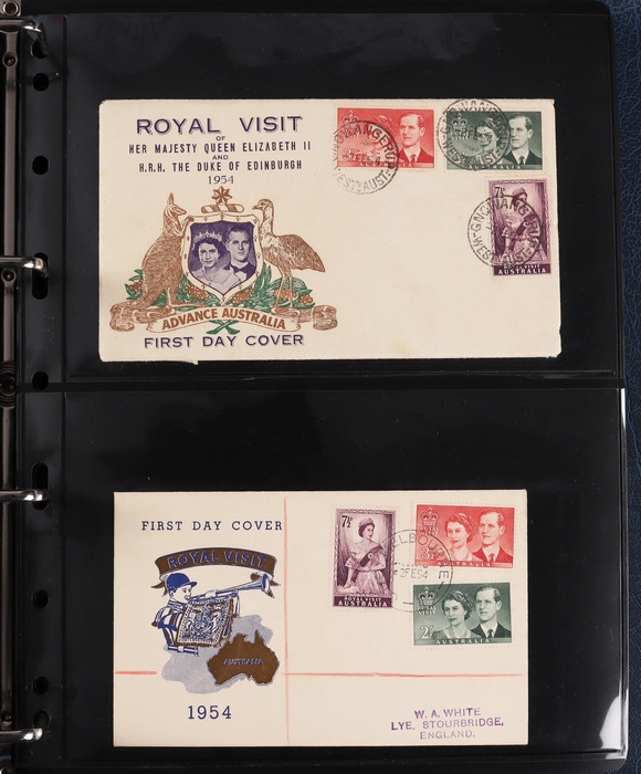 Lot 1347