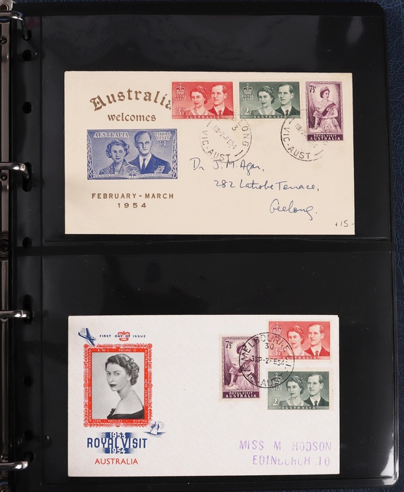 Lot 1347