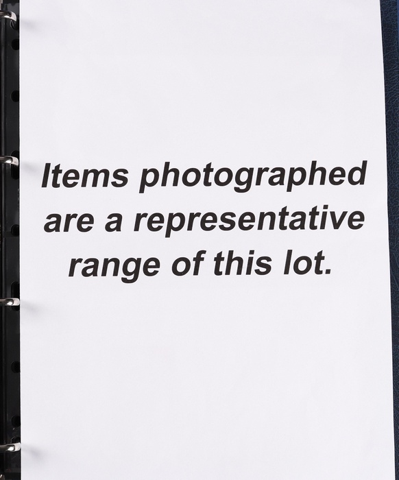 Lot 1347