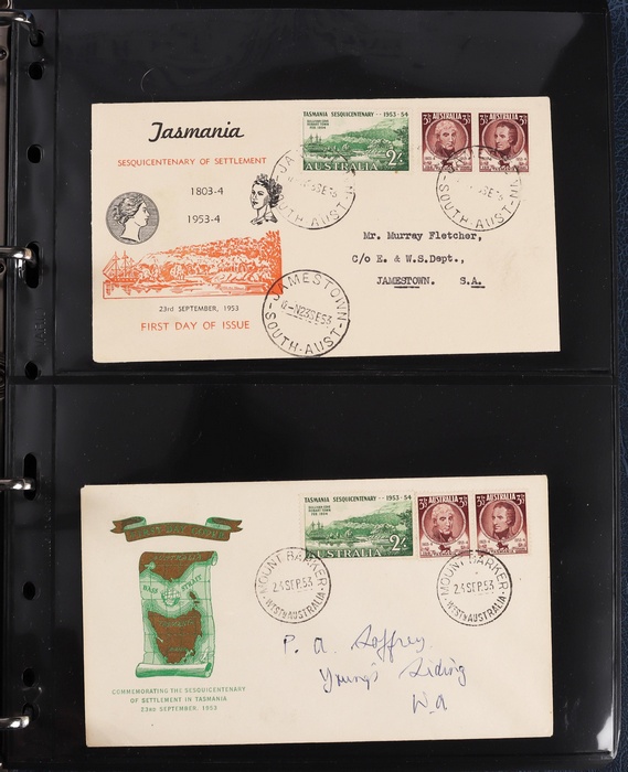 Lot 1347