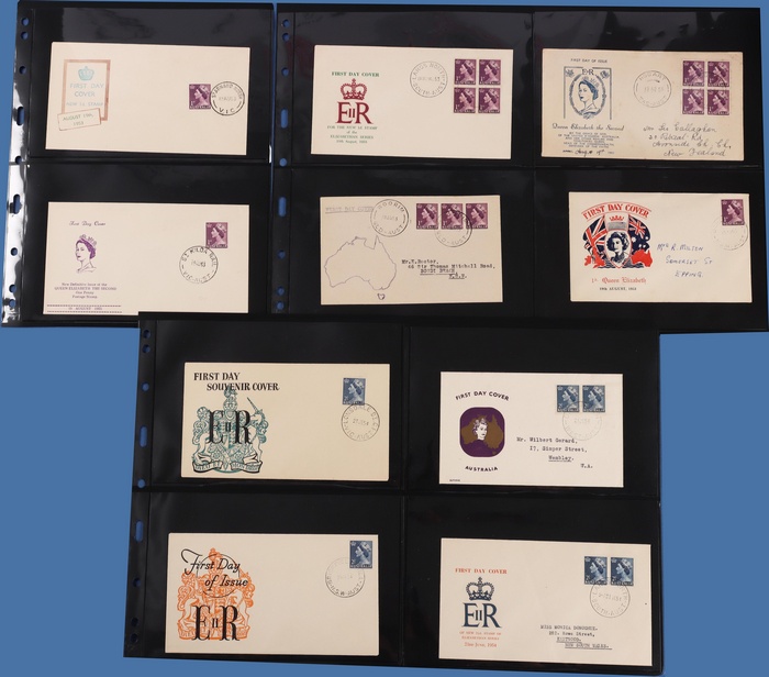 Lot 1348