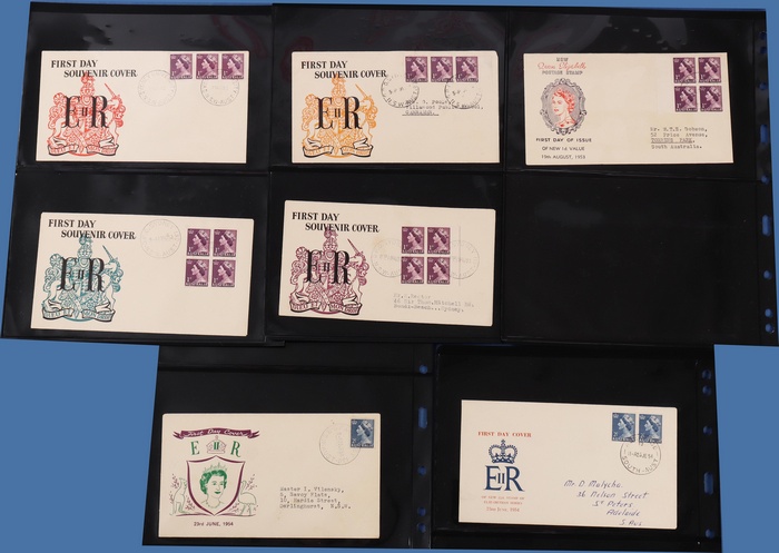 Lot 1348