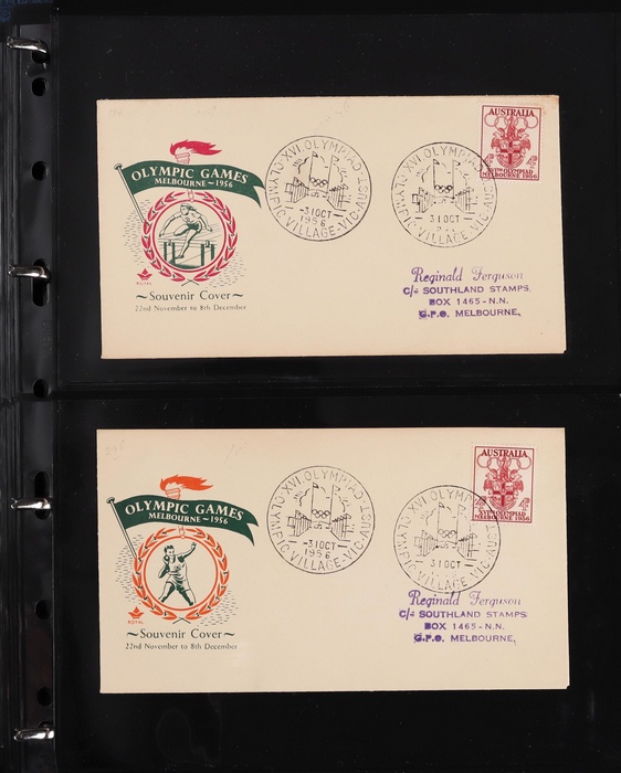 Lot 1350