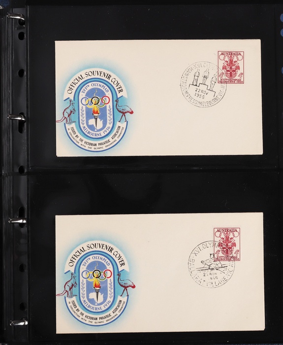 Lot 1350