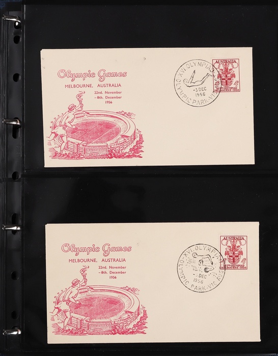 Lot 1350