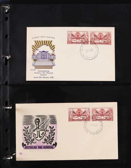 Lot 1350