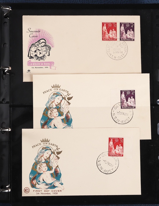 Lot 1350