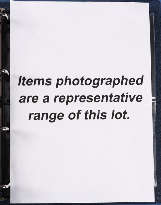 Lot 1350