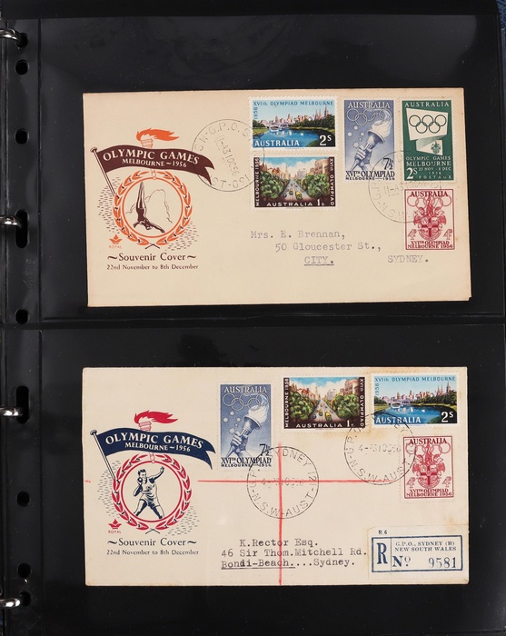 Lot 1350