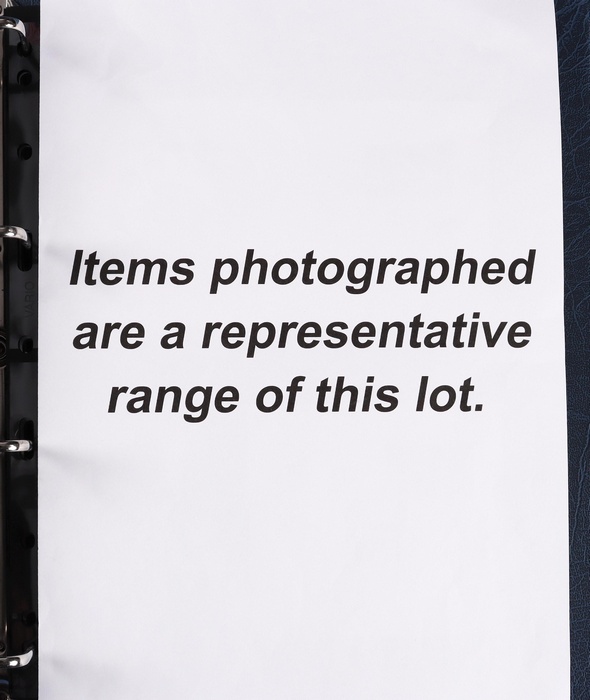 Lot 1351