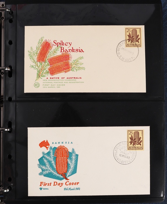 Lot 1351