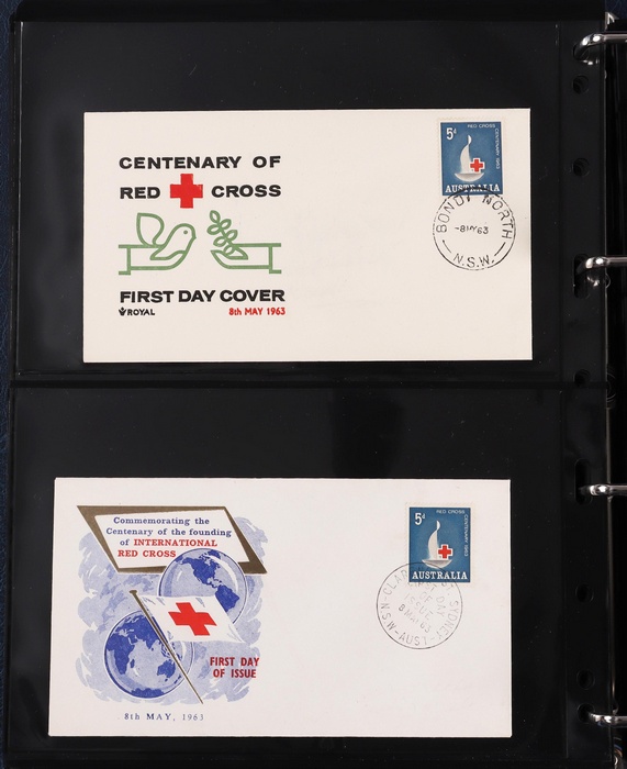 Lot 1352