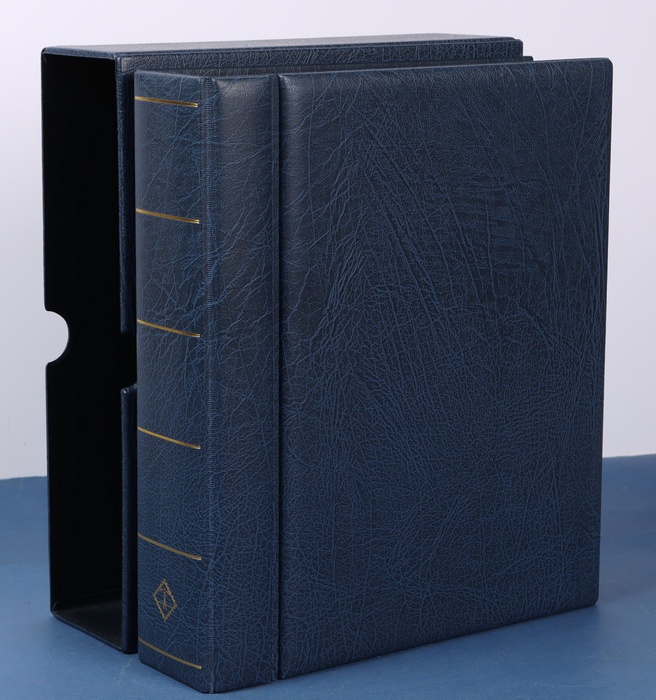 Lot 1352