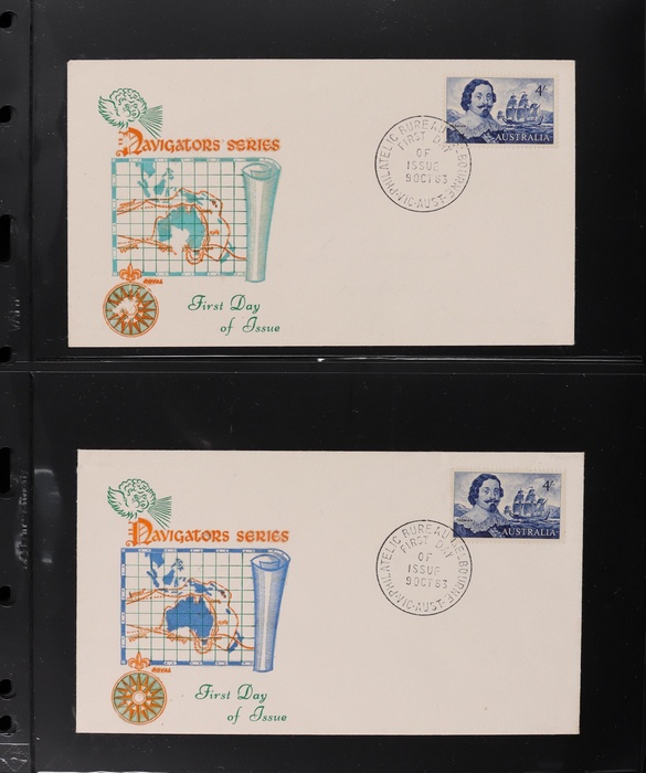 Lot 1353