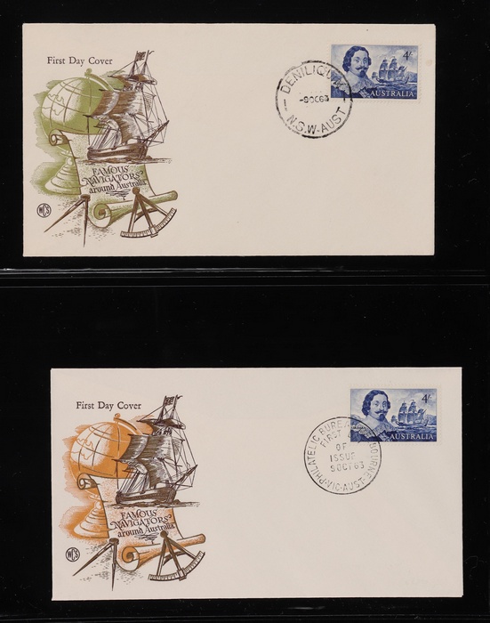 Lot 1353