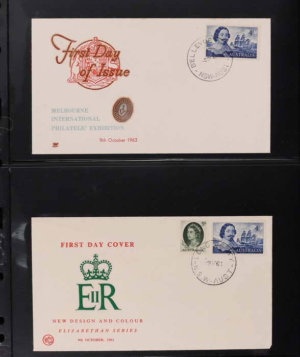 Lot 1353