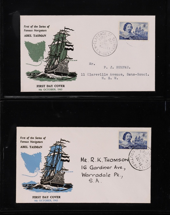 Lot 1353