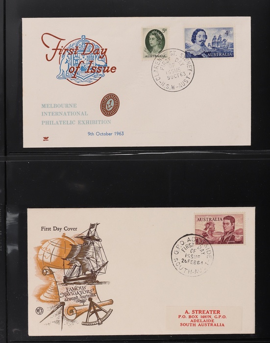 Lot 1353