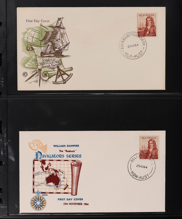 Lot 1353