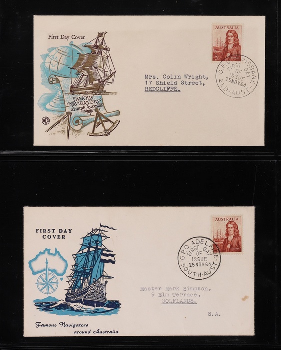 Lot 1353