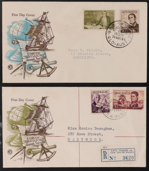 Lot 1353